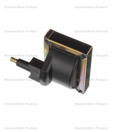 Standard Ignition Ignition Coil, Uf-50 UF-50